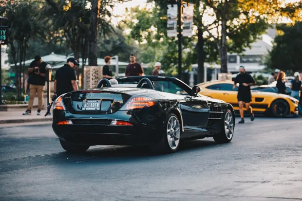 Casino Rockn Rolla App Android/iOS